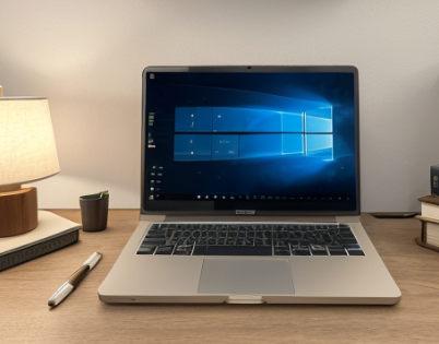 �廪ҽҩ�ܲð���ʲô��˼��ҽ����ҵ����������