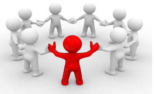 2023���emba�ܲð���ʲô��