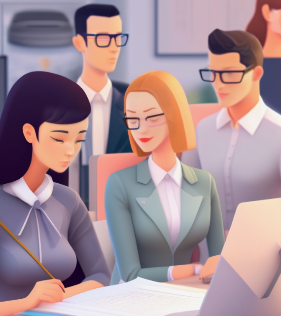 �廪��ѧҽҩ�ܲ����ްࣺ����ҽҩ����֮·