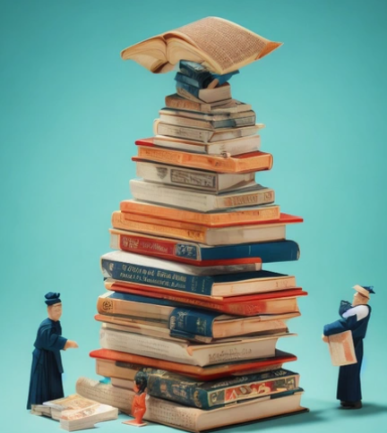 �廪��ѧ�Ͽ�Эҽҩ�ܲðࡪ������������ҵ��ʱ��