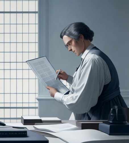 ����������ѵ�γ̣�������Ӣ�ƾ��˲ţ����ʵս�����ܼ�࣬����������ƪ��