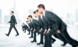  ���emba�ܲð����廪��ѧ�������