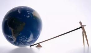 ���emba�ܲø߼����ް���ô����