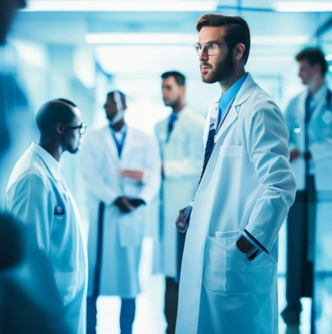 ���ҽԺԺ����ѵ��ô��