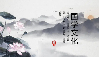 ������ѧ��ѵ����ʲô�ô���