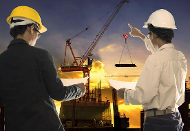 ����蹤����ҵ��Ŀ���������