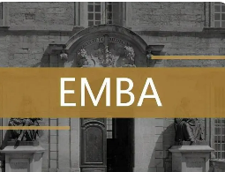 �廪��ѧEMBA��Ҫ������