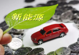 �廪����Դרҵ��ô����