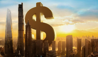 �廪��ѧ����רҵ��ҵ������ô����