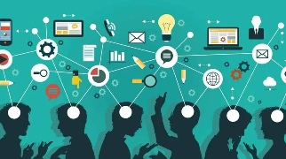 �廪��ѧӪ���ܼ�����