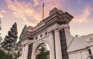 �廪��ѧceo���޿γ̽���