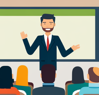 ������ѧMBA��ѵ����ô�����ɾ���Ĺ�������