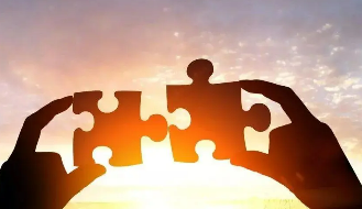 �廪��ѧ�쵼���������ް�γ̽���