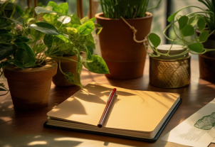 ����Ʒ��������ʵս��ѵ��