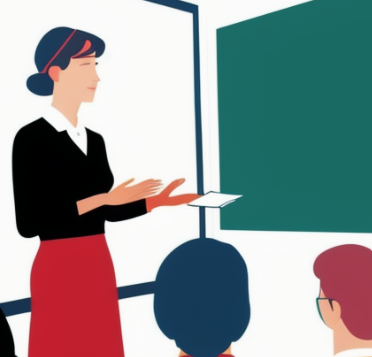 �黭������ѵ���ļҺã���������һ������Ķ����γ̣�