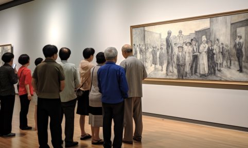 ����Ʒ��Ӫ��������ô��?��������������ʱ��