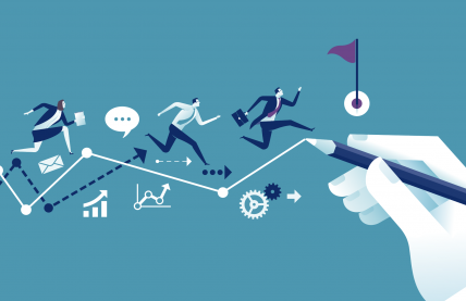 �廪��ѧ���������ް���ô����