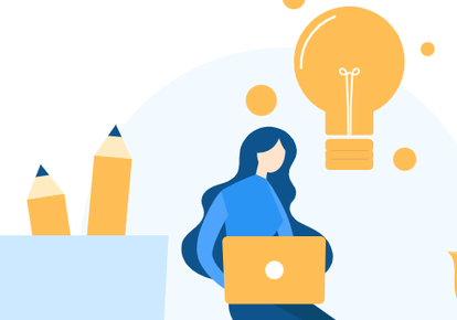 �廪��ѧŮ�Ӹ߼����ް���ô����