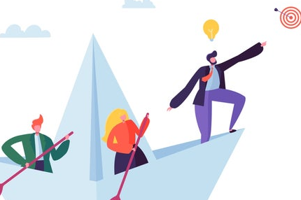 �廪��ѧ�ܲ����ް����ڰ���ô����