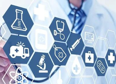 �廪��ѧ�����й����ް���ô����