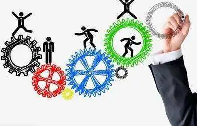 �廪��ѧ���̹������ް���ô����