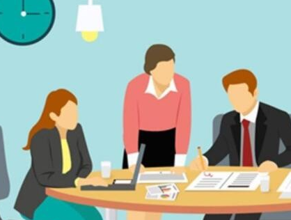 �����廪��ѧemba���ް���ô����