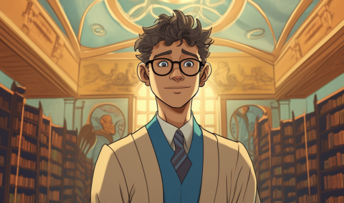 2023�廪�����ܼ���ѵ��