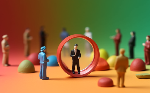 �廪��ѧ���̹���EMBA�ܲð�֮һ�������EMBA�ܲø߼����ް�