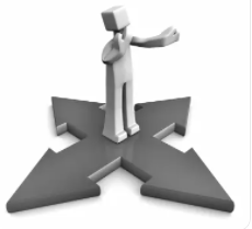 �廪����2023��Ӫ���ܲð���