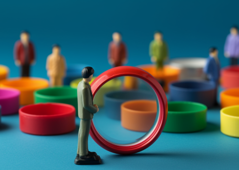 �廪�����ܼ�ѧϰ�ࣺ��Ϊս�Խ���ר�ҵıؾ�֮·