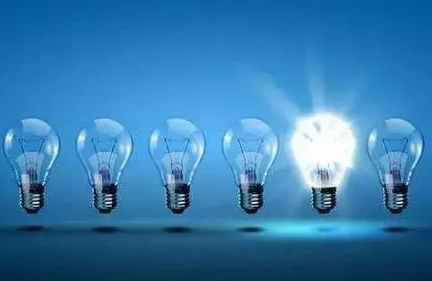 2023�߼����ް����廪��ѧ��������