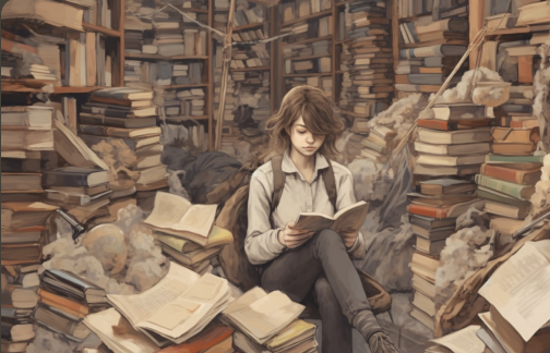 �廪��ѧ�Ĺ��̹���EMBA�ܲ����ް�