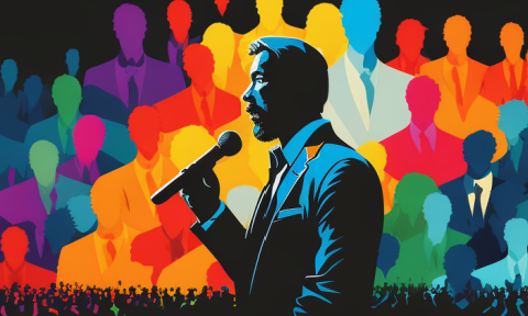 �廪��ѧ���̹����ܲ����ްࣺ������Ϊ׿Խ��ҵ�Һ͹����˲�