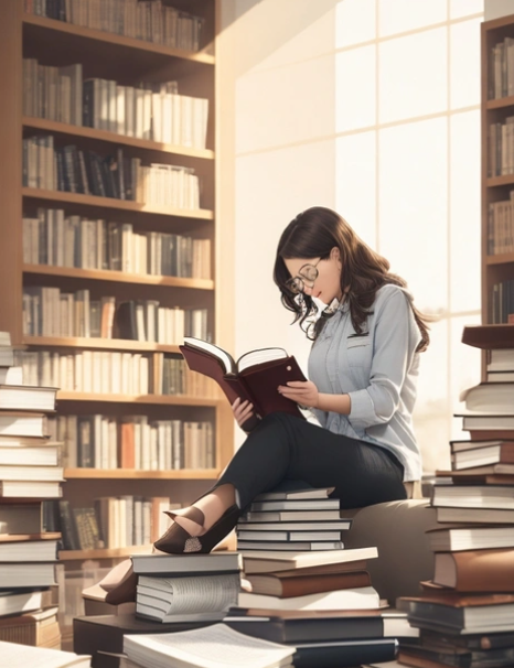 �廪��ѧ���̹���EMBA�ܲø߼����ްࣺ����׿Խ�쵼�ߵ�ְҵ�۷�֮·