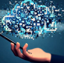 �廪��ѧ���̹����ܲðࣺ����׿Խ����