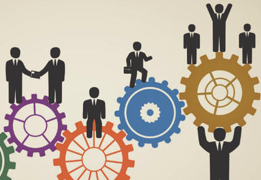 �廪��ѧ����ʩ�����ް���ô����