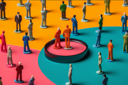 Ů������������ѵ ���� �Ƽ�����Ů�԰ࡢ����Ů�԰�������Ů�԰�