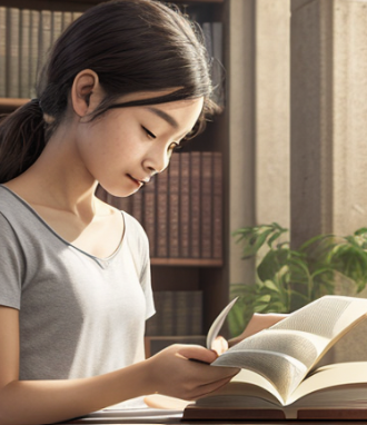 Ů����ѵ������Щ���������Ů�ԡ�������Ů�԰ࡢ�����Ů��ѧ��