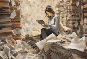 Ů�������������ã�����Ů�԰ࡢ����Ů�԰�������Ů�԰࣬�ĸ����ʺ��㣿