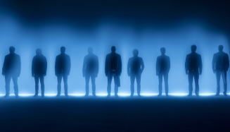 ������Ա��ѵ�γ�����Щ���������ް�Ϊ�����