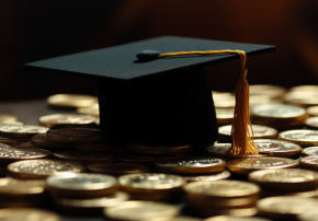 �����������ѵ�ࡱ�����������ް࣬�����ɹ�ת��