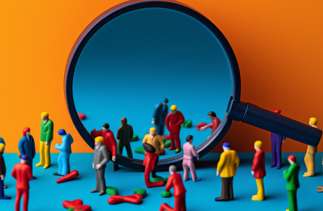 �廪��ѧEMBA�ܲðࣺ�ɾ���ҵ��뢵Ĺؼ�