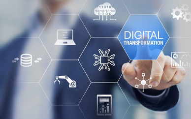 ��θ��õĽ�����ҵ���ֻ�ת�͹������£�