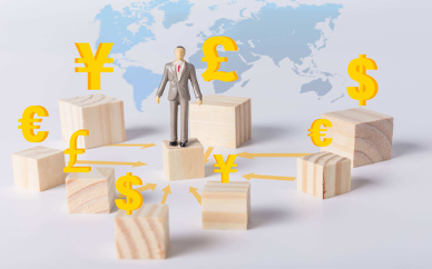 �廪����ս��Ͷ����ѵ��ô����