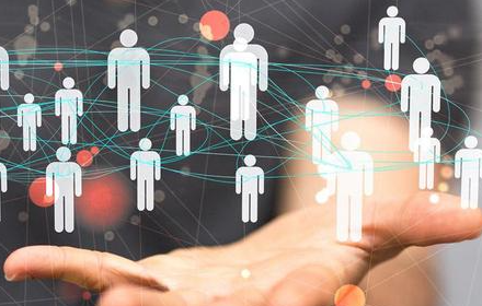 �廪��ѧ�ڻ��߼����ް���ô��?