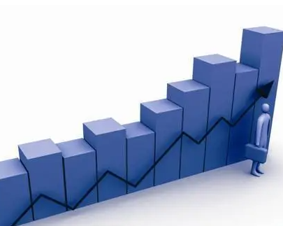 �廪��ѧ��ѧԺ�ܲð�������