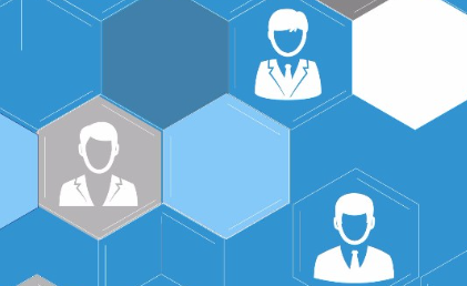 �廪��ѧEMBA�ܲ����ް��ҵ֤��������