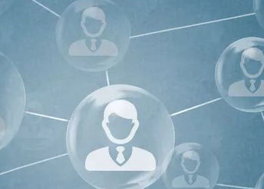 2023������ܲð����