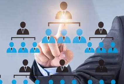 ���EMBA�ܲð���û��ѧλ��