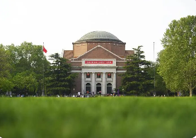 ����̹���EMBA׿Խ�ܲð����